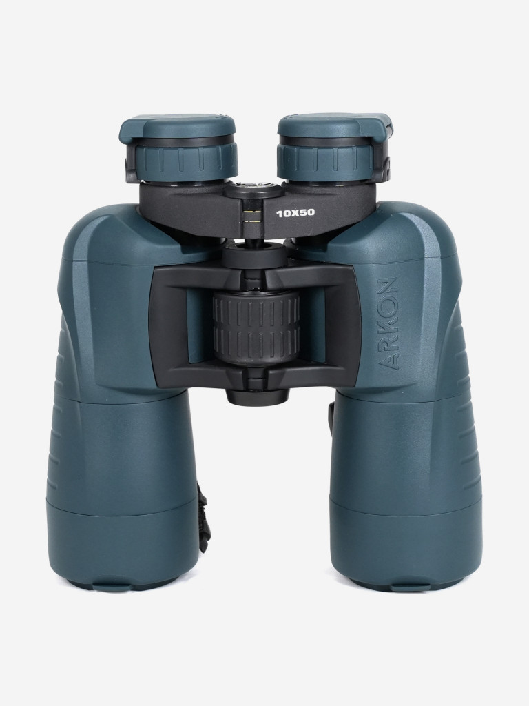 Призменный бинокль ARKON 10x50