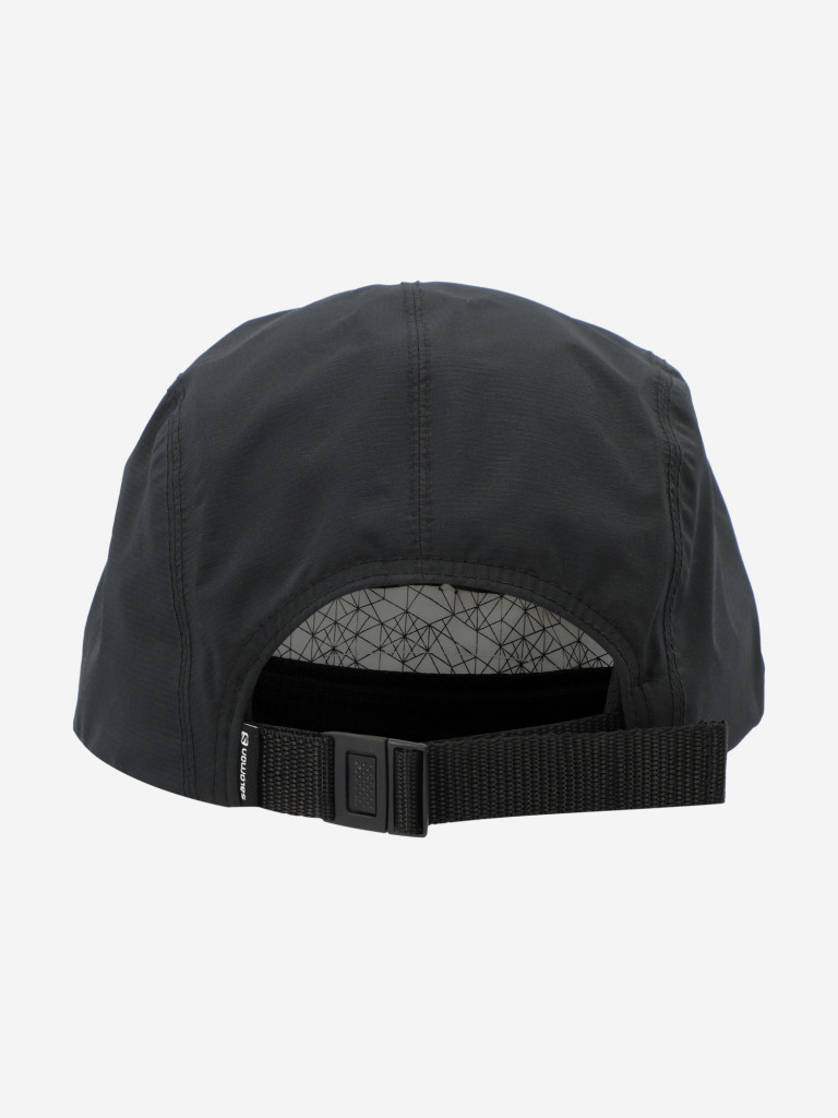 Бейсболка Salomon Bonatti Five Cap