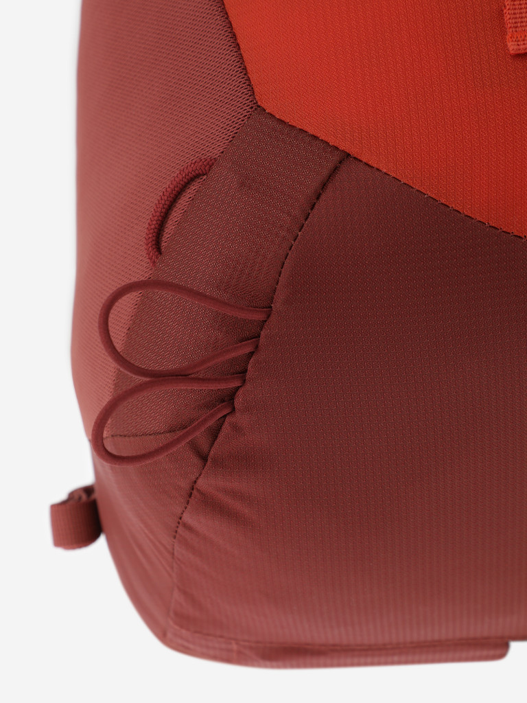 Рюкзак Deuter AC Lite 24 л