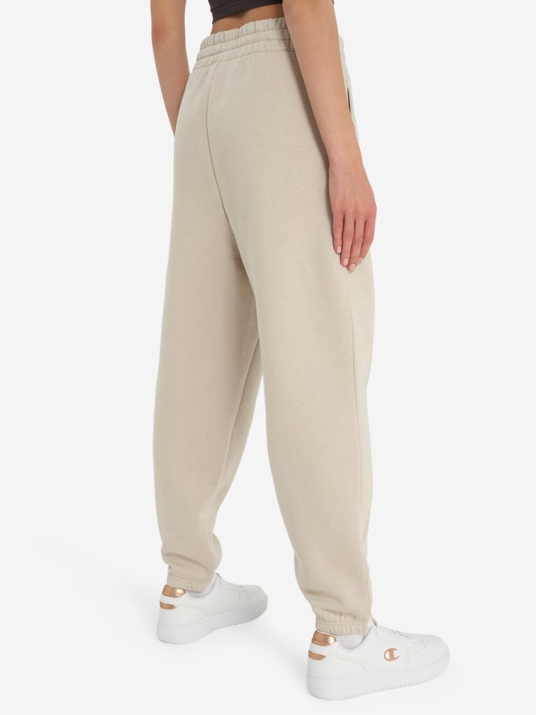 Брюки женские Champion