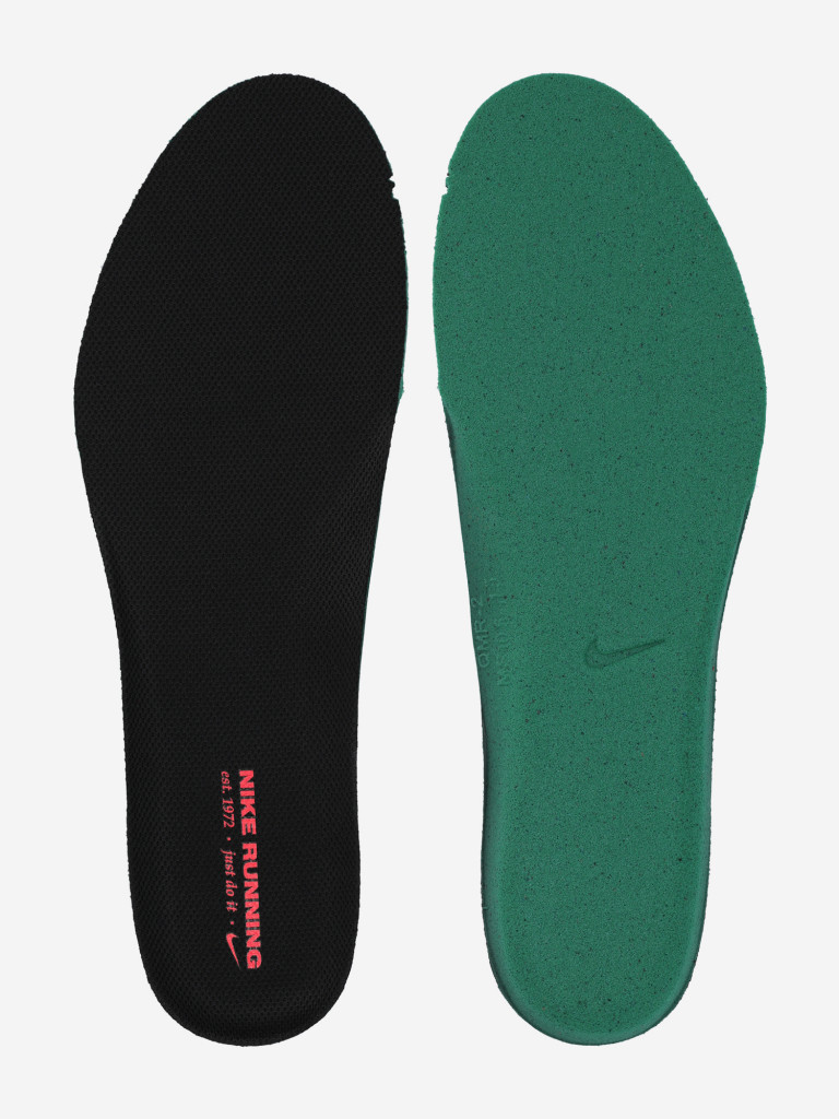 Кроссовки мужские Nike Pegasus 41