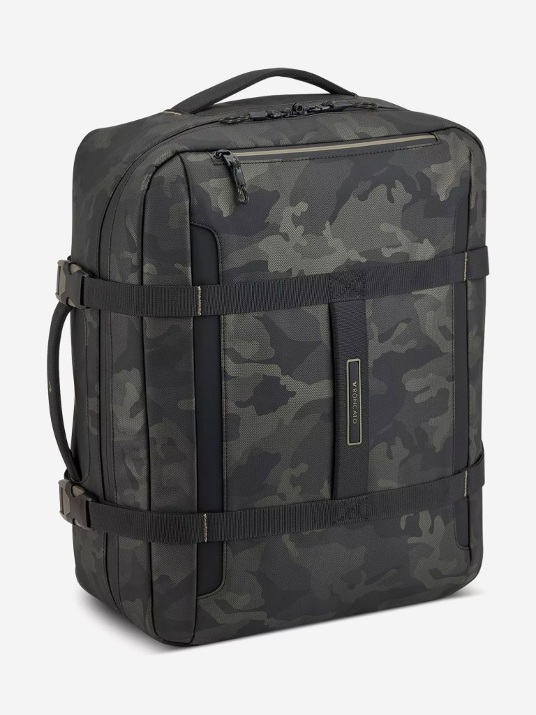 Рюкзак Roncato NORWAY