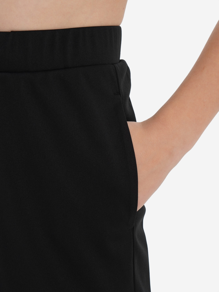 Костюм для мальчиков FILA