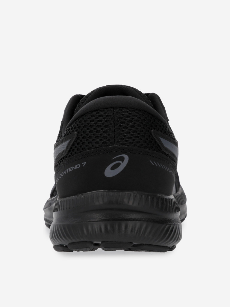 Кроссовки мужские ASICS Gel-Contend 7