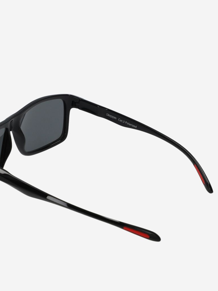 Солнцезащитные очки Kappa