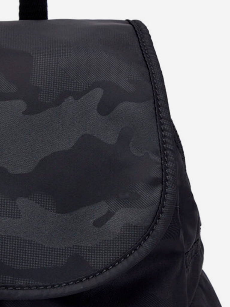 Рюкзак KIPLING