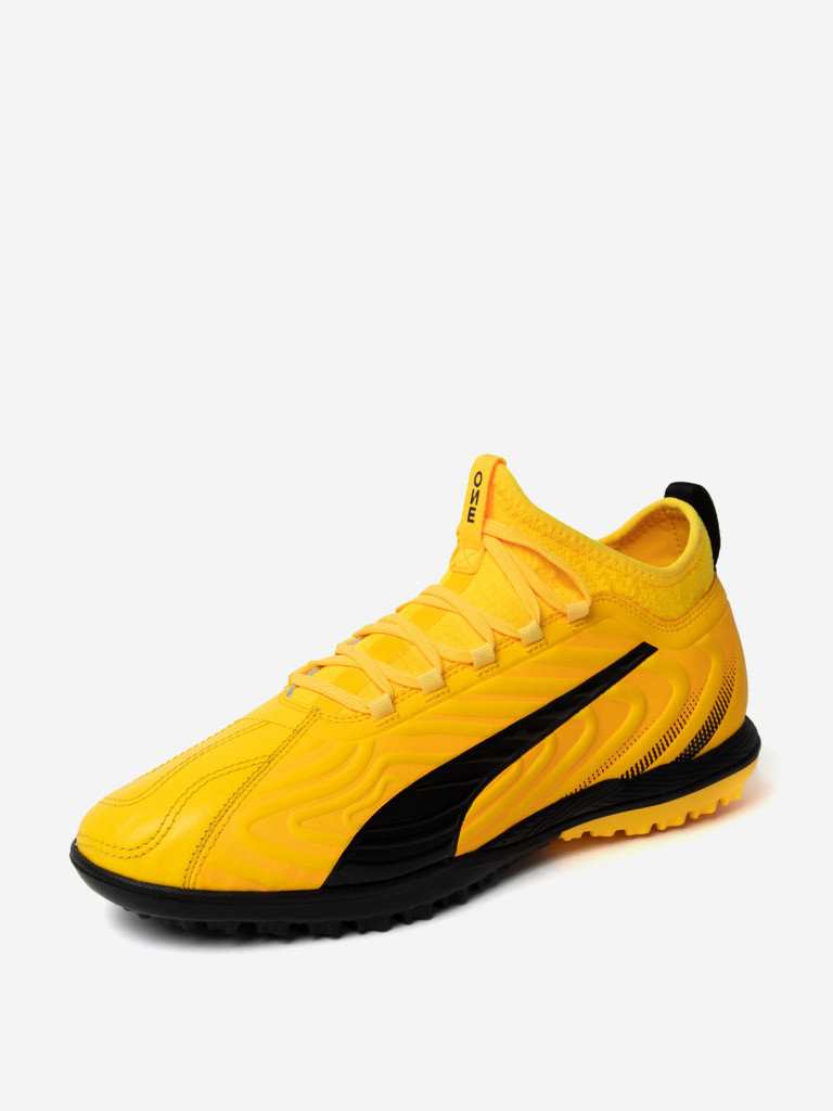 PUMA One 20.3