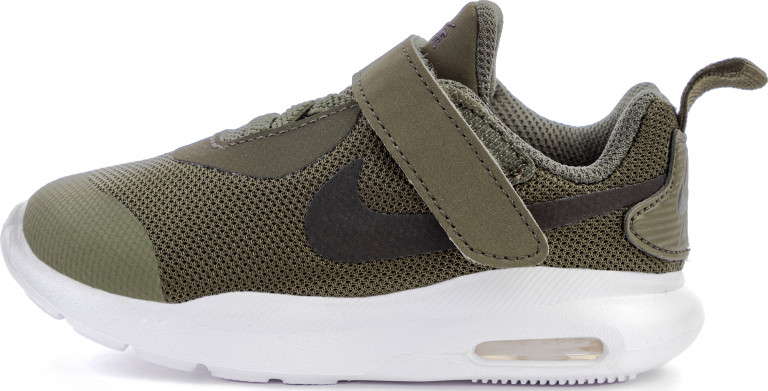 Кроссовки для мальчиков Nike Air Max Oketo