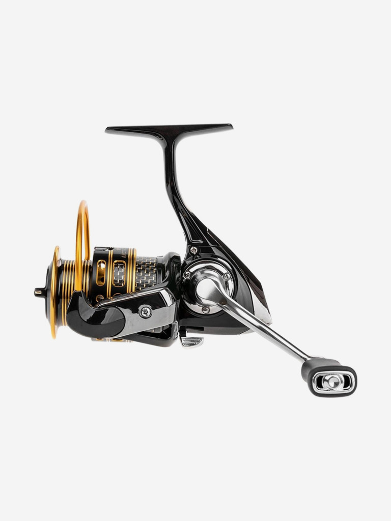 Катушка безынерционная Ryobi Arctica Z 2000 6+1 подшипник