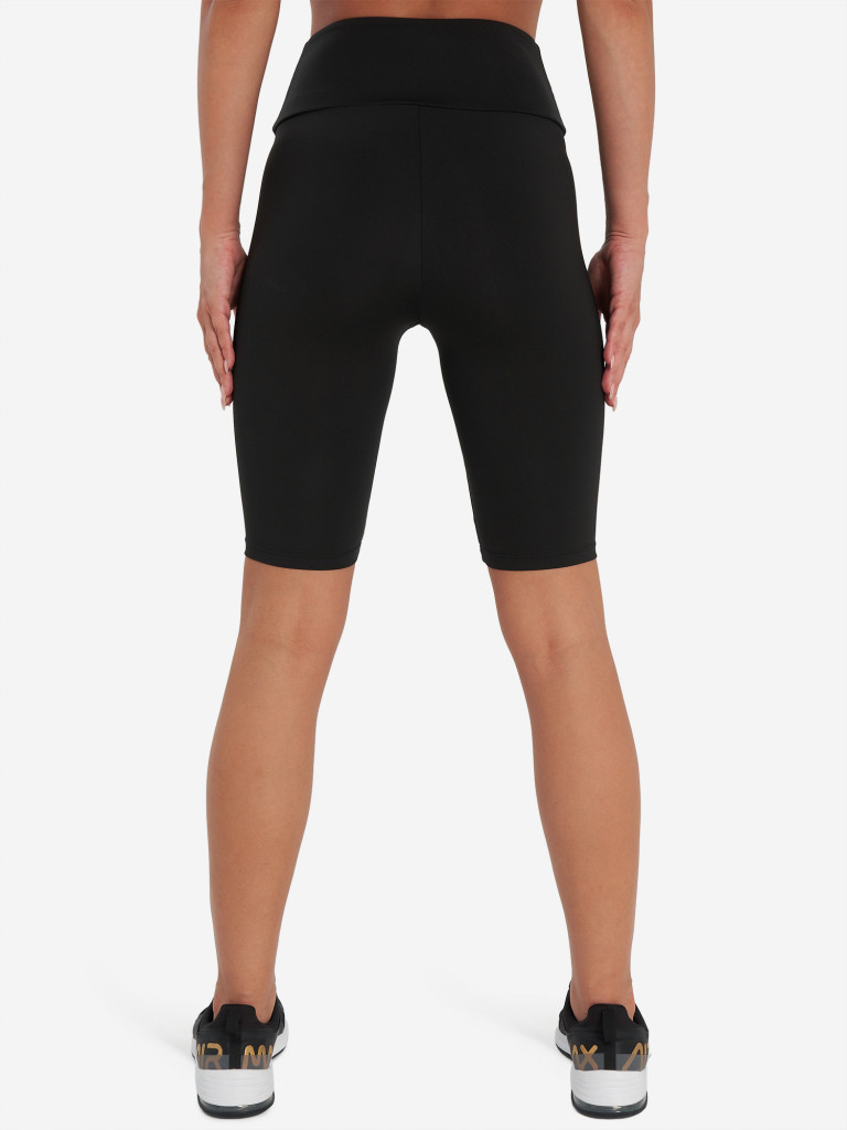 Велосипедки женские GSD