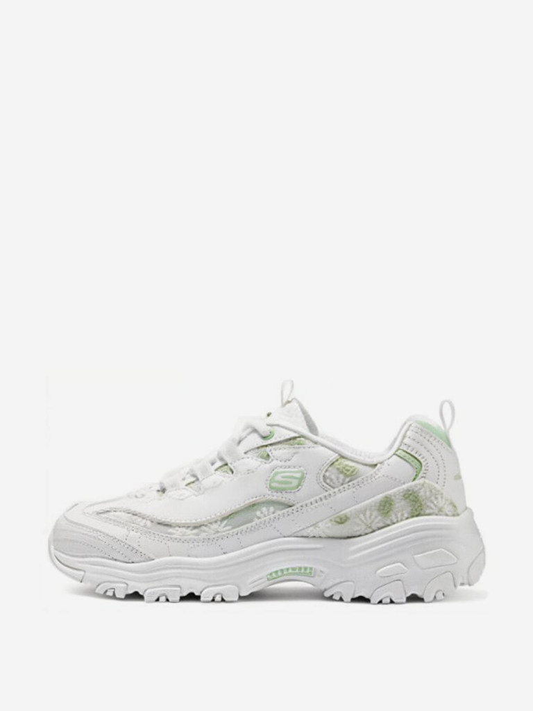 Кроссовки Skechers Women's Sport D'Lites 1.0