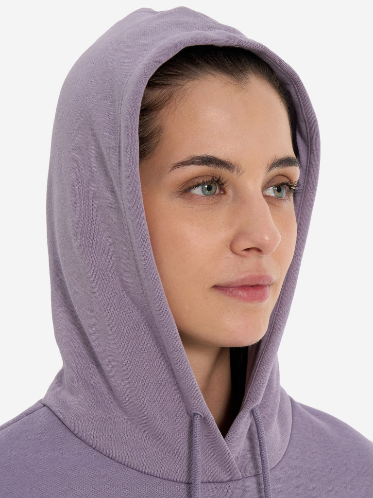 Худи женское PUMA Ess+