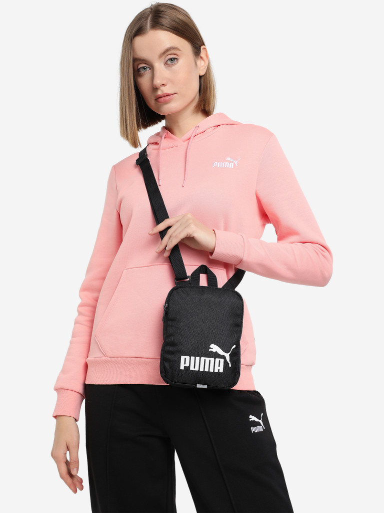 Сумка PUMA