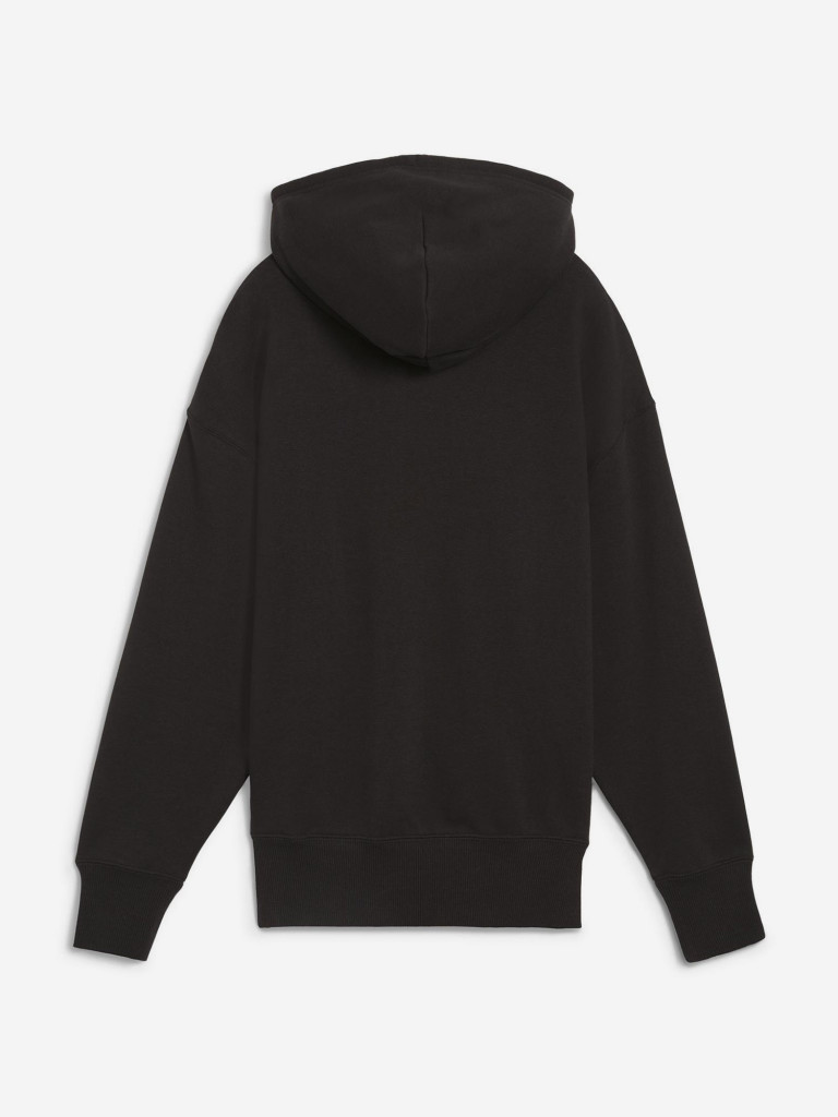 Худи женское PUMA Better Classics Relaxed
