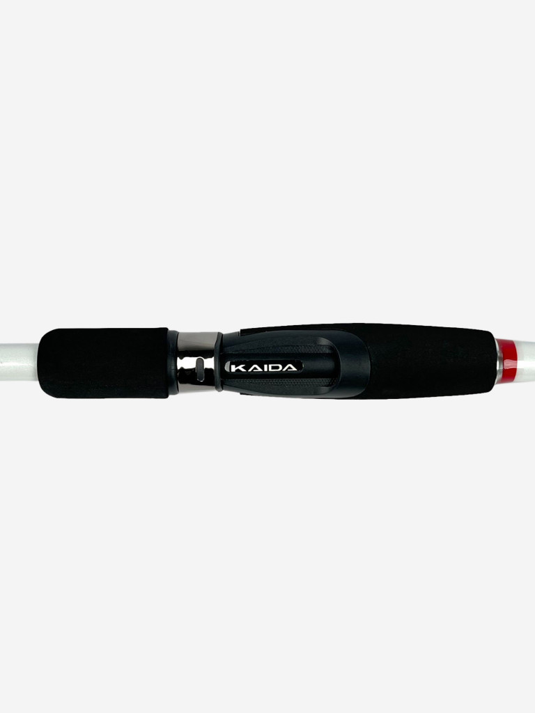 Удилище силовое KAIDA SEAMINDER