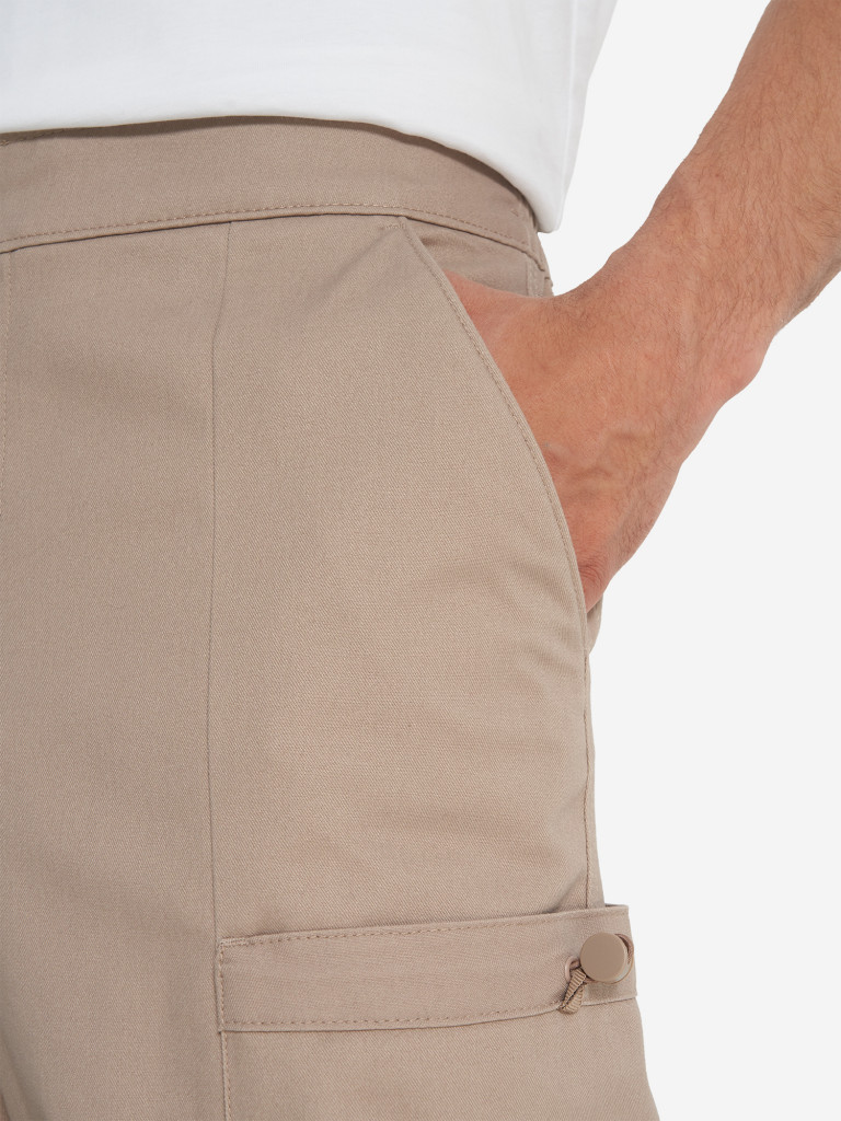 Брюки мужские Demix Discover