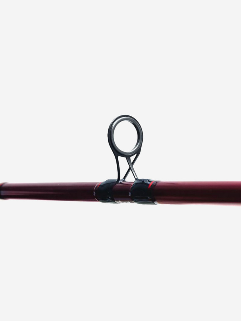 Удилище (фидерное) Stinger Phantom-NS Feeder 360MH 150 гр
