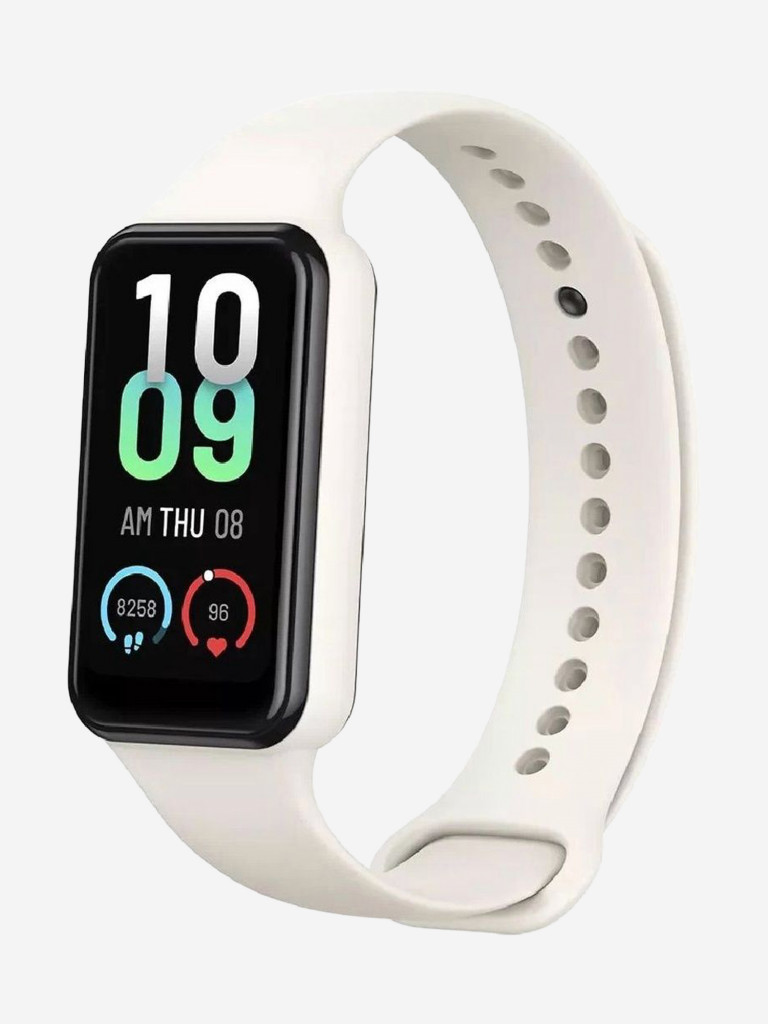 Фитнес-браслет Redmi Smart Band 2 GL (BHR6923GL)