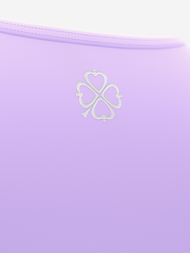 Футболка SPSM