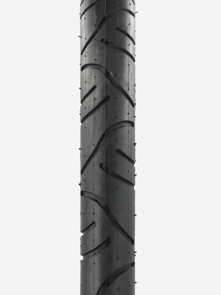 Покрышка Stern CTYRE5 24 х 2.125