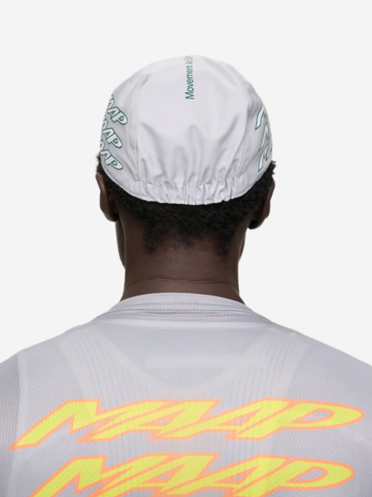 Кепка велосипедная MAAP Pulse Cap