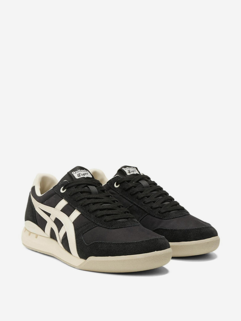 Кроссовки Onitsuka Tiger ULTIMATE 81