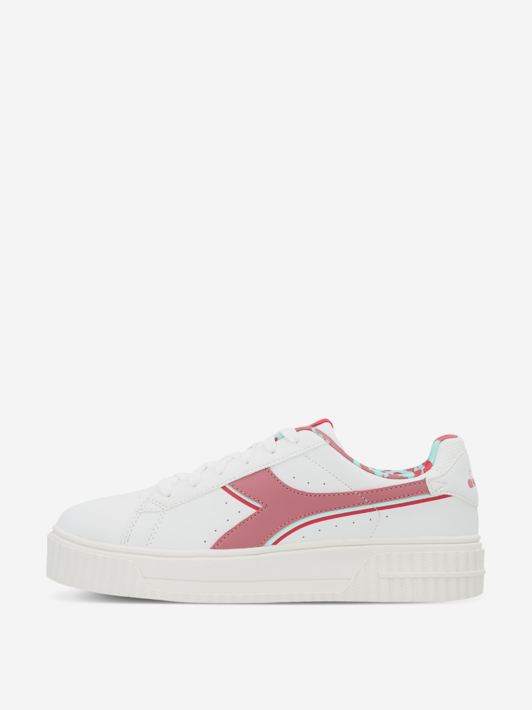 Кроссовки женские Diadora Jace Double