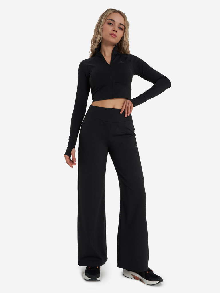 Брюки женские Demix