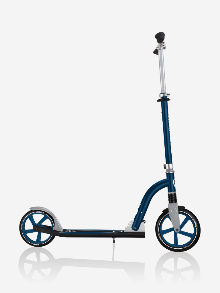 Самокат Globber NL 230-205 DUO