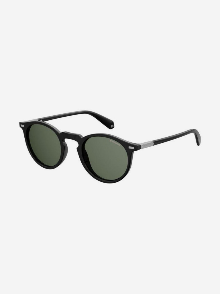 Солнцезащитные очки Polaroid 2086/S BLACK
