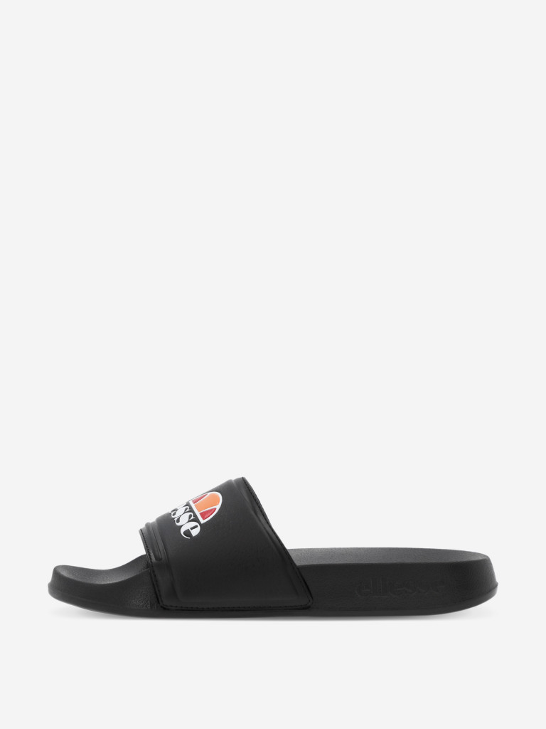 Шлепанцы женские Ellesse Filippo Slide AF