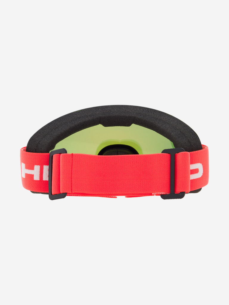 Маска Head Solar Fmr L