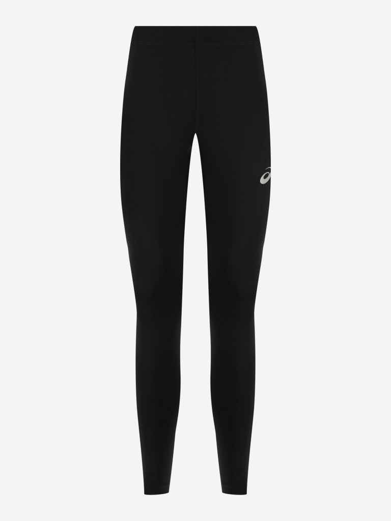 Тайтсы мужские ASICS Silver Tight