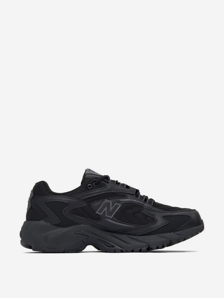 Кроссовки New Balance NB 725