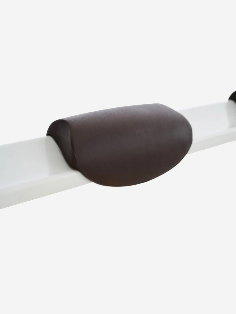 Каркасный спа-бассейн MSPA TRIBECA, 6 мест, 850 л