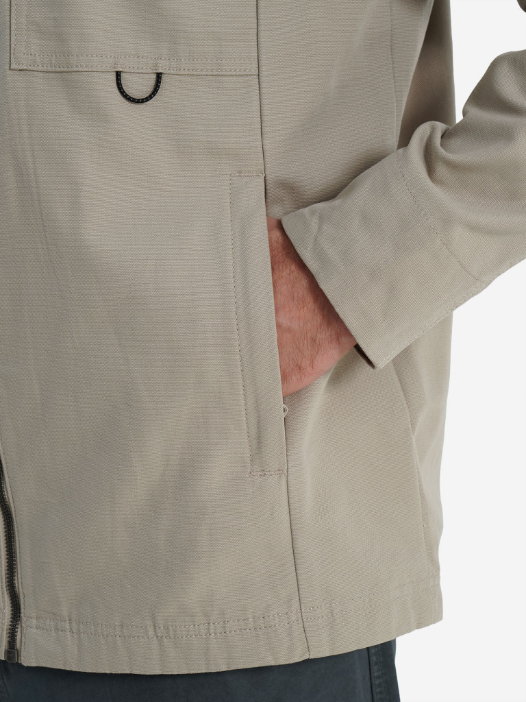 Легкая куртка мужская Northland