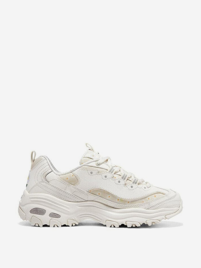 Кроссовки Skechers D'Lites 1.0