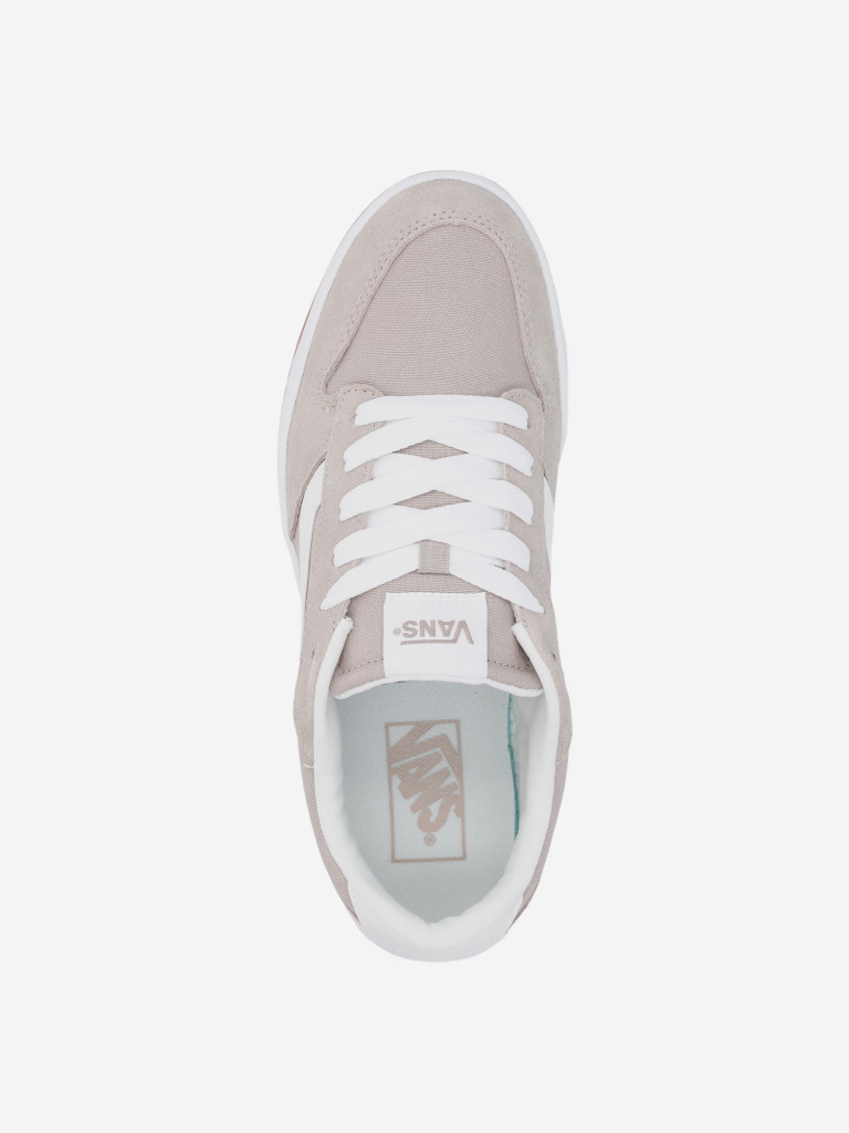 Кеды женские Vans Ryland Ls