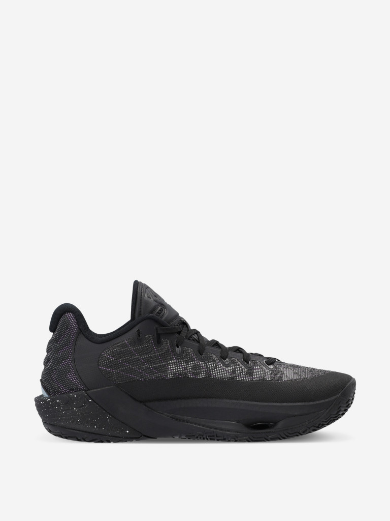 Кроссовки мужские Li-Ning Power XII