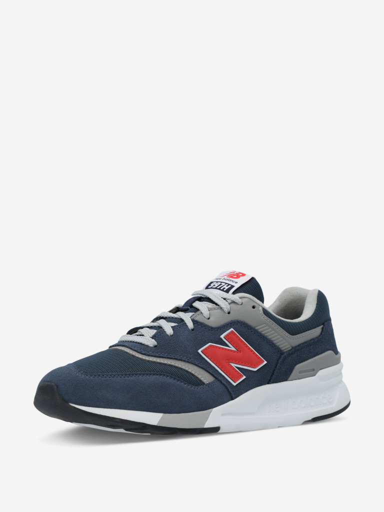Кроссовки мужские New Balance 997H