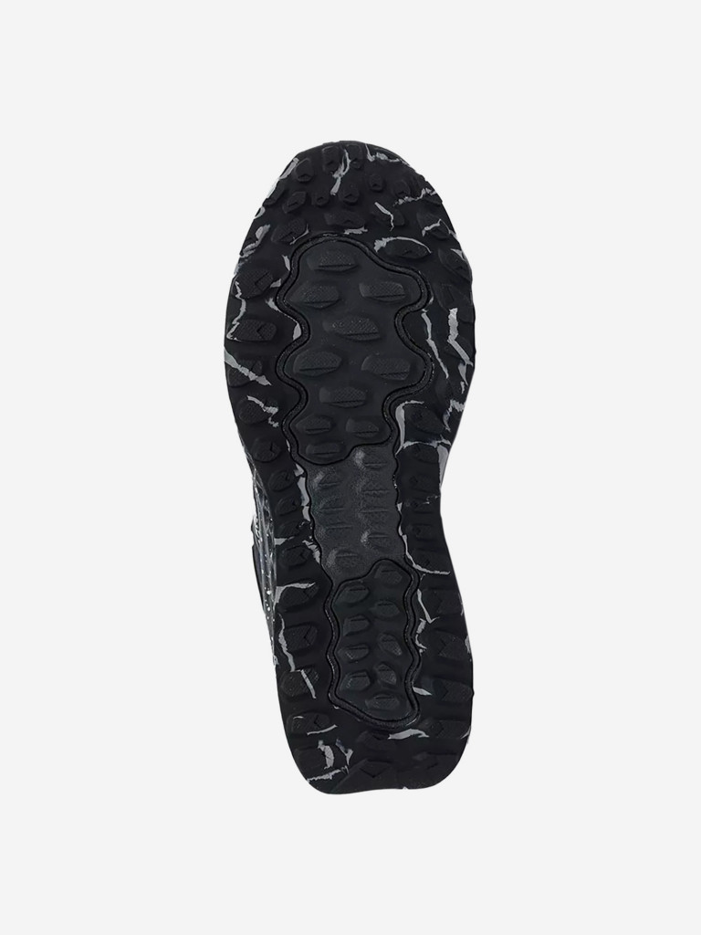 Кроссовки женские New Balance Fresh Foam X Garoe