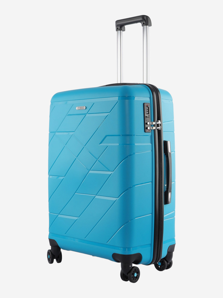 Чемодан RION+ L