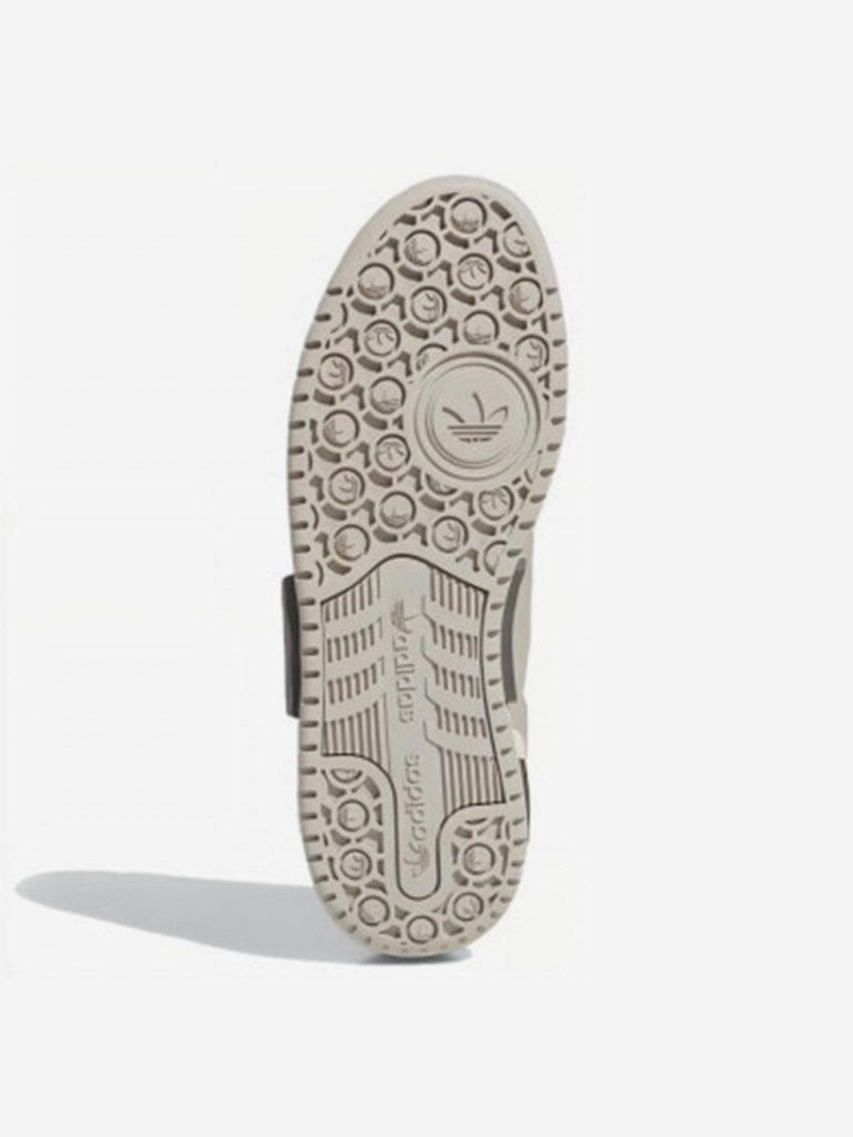 Кроссовки Adidas Forum Low