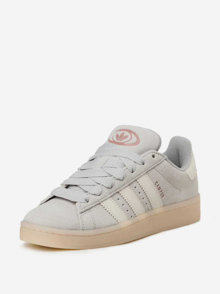 Кроссовки Adidas Campus 00s W