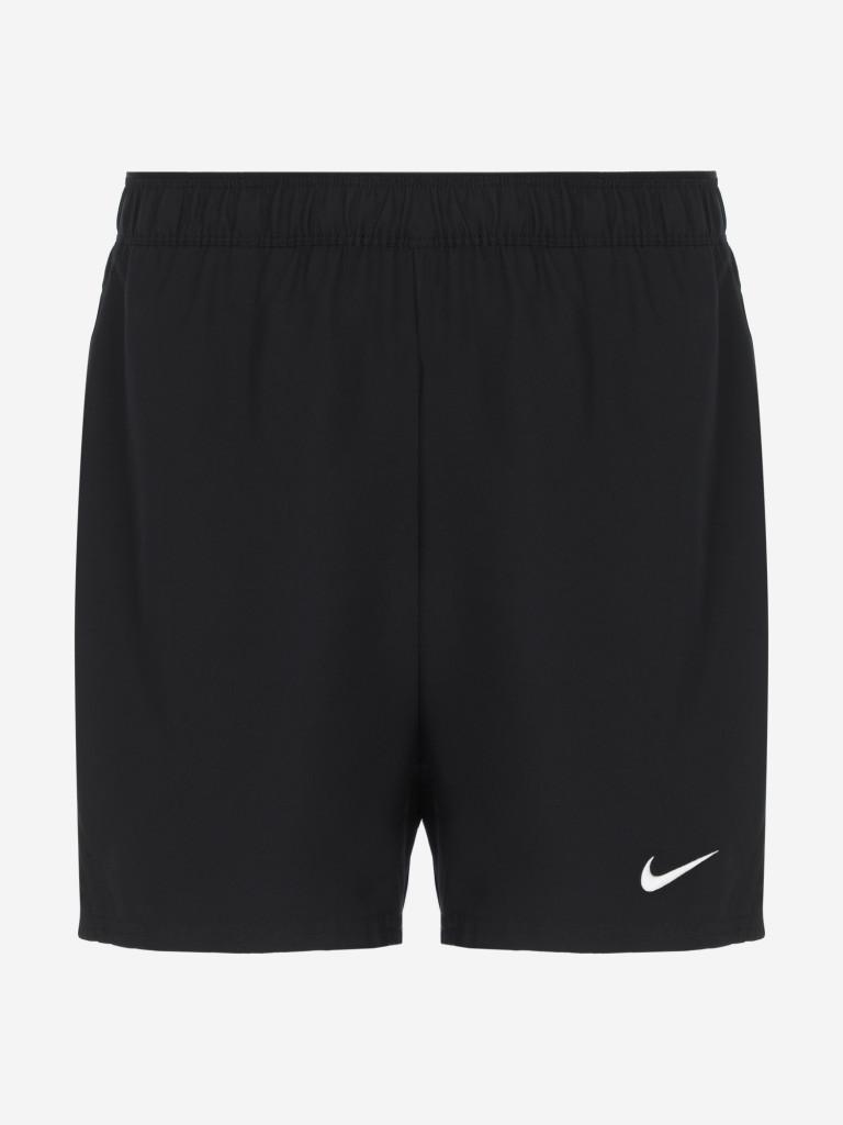 Шорты мужские Nike