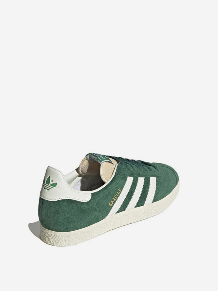 Кроссовки Adidas Gazelle