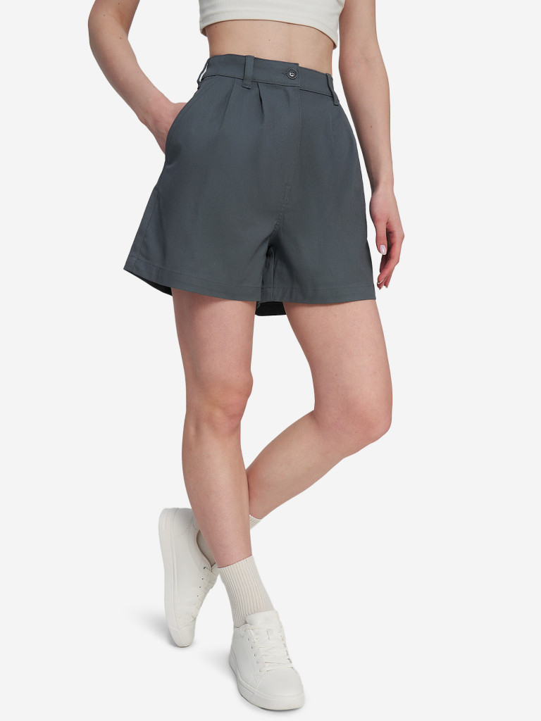 Шорты женские Protest