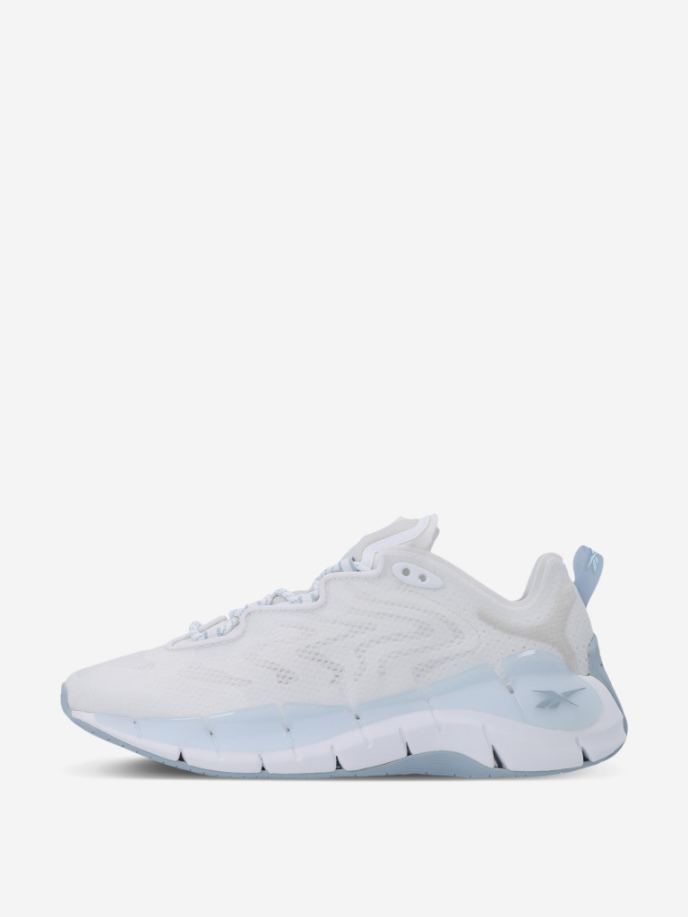 Кроссовки женские Reebok Zig Kinetica II