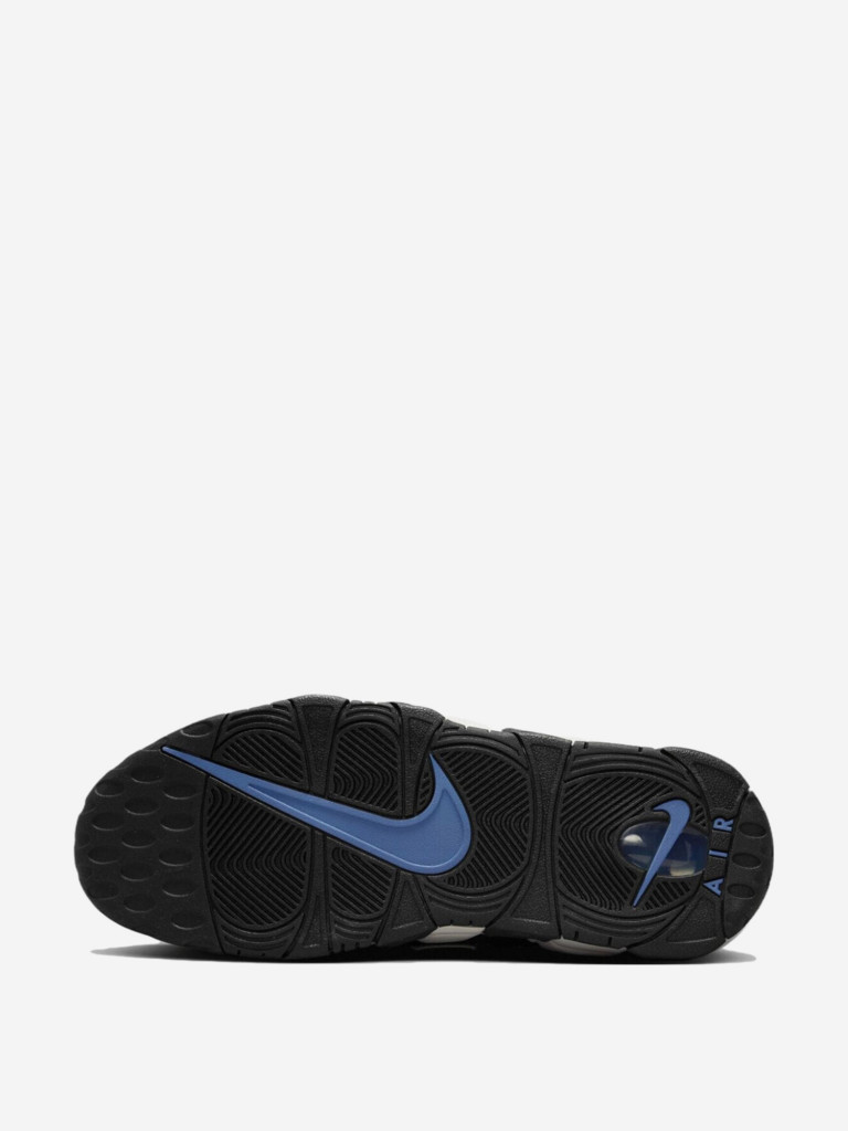 Кроссовки унисекс Nike Air More Uptempo 96