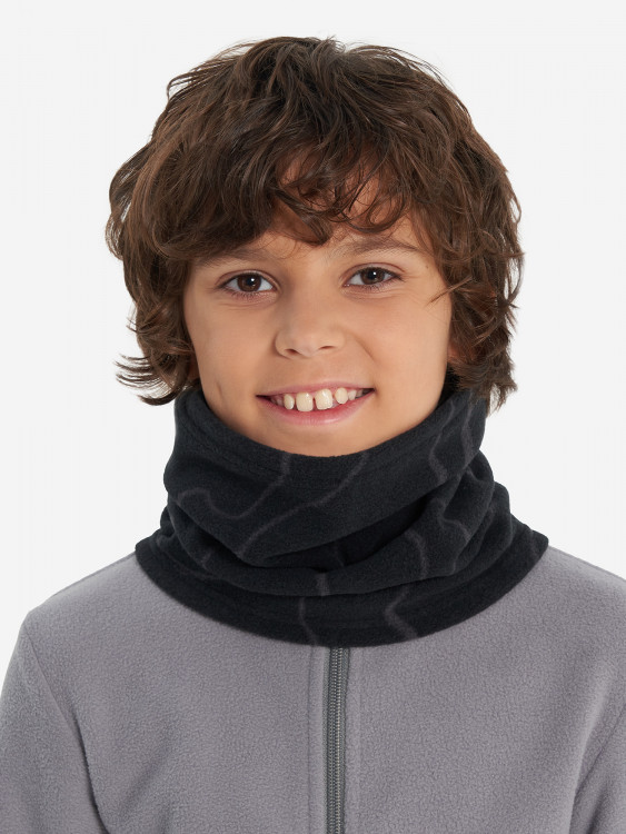 Гейтор для мальчиков Outventure